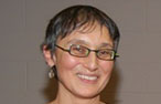Amrita Daniere, vice-principal, academic, and dean at University of Toronto Mississauga