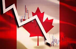 La réputation du Canada sur le marché international des études est-elle en danger?