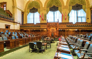 Opposition to Ontario’s Bill 166 gains momentum