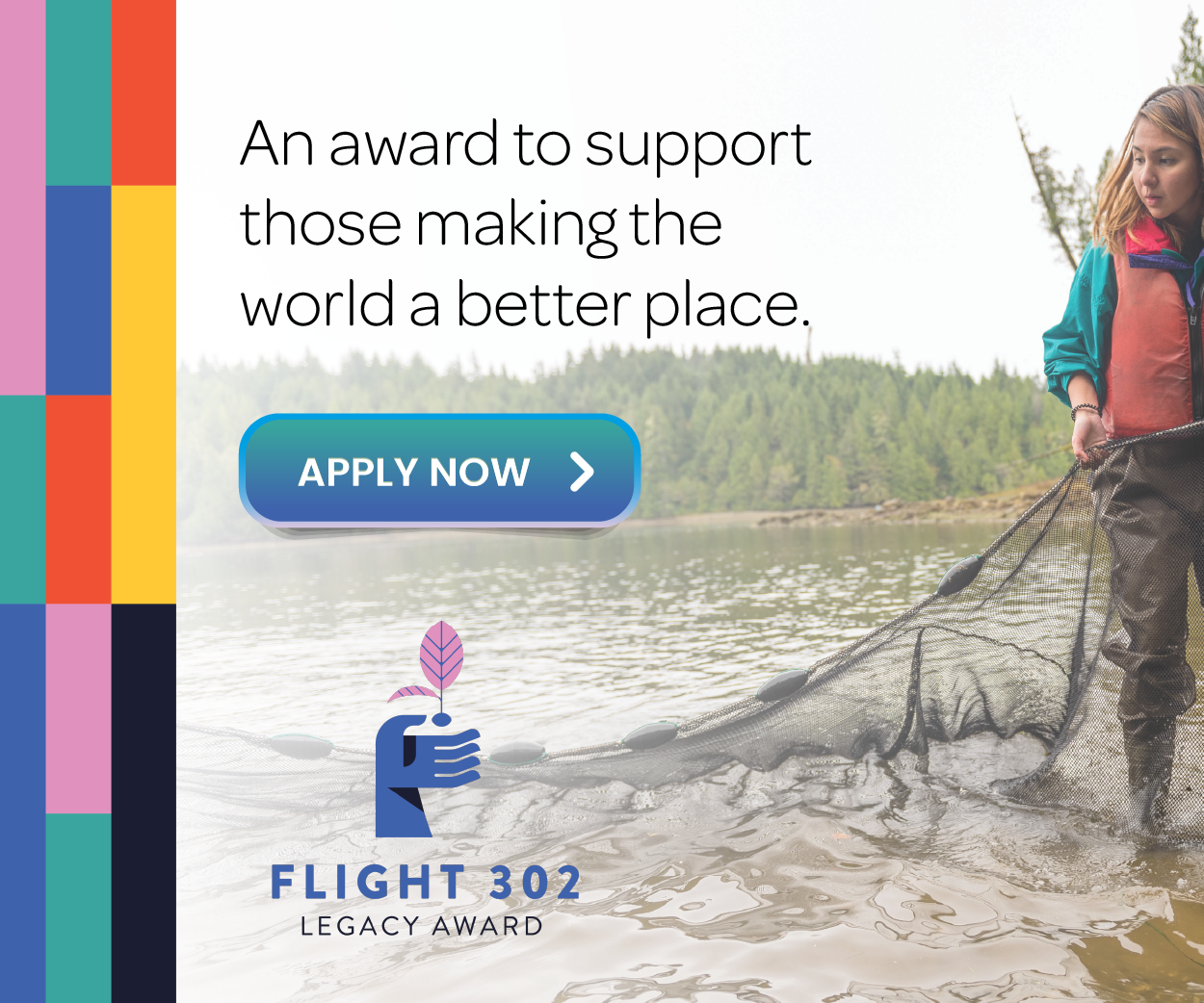 Flight 302