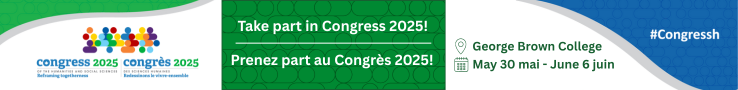 Congress 2025