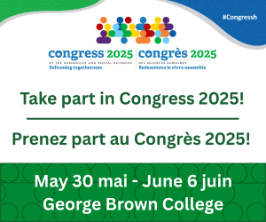 Congres