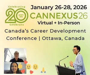 Cannexus26