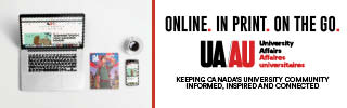 UA circ ad EN