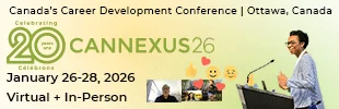 Cannexus26-mobile ad