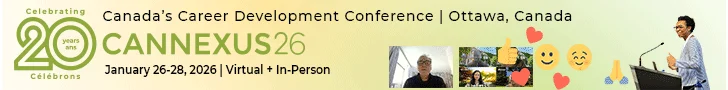 Cannexus26-banner