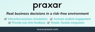 Praxar mobile ad EN