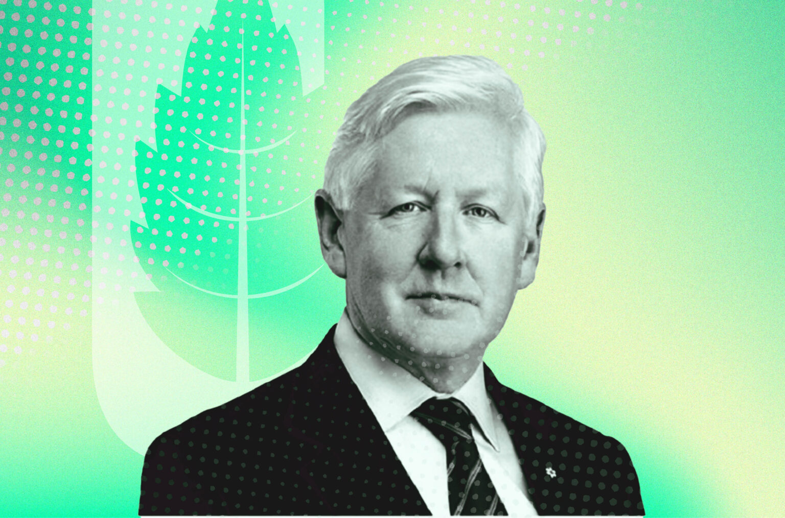 Search Jobs - University Affairs