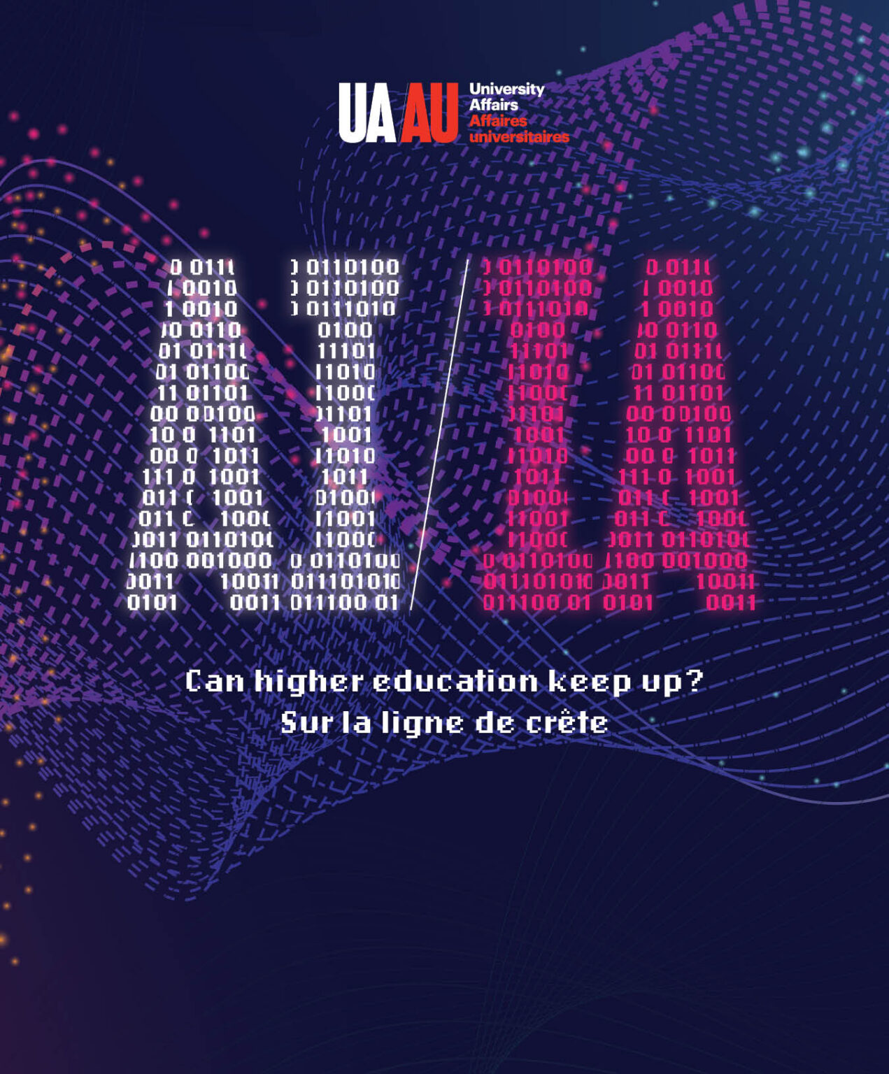 Memorial University tackles financial shortfall - University Affairs