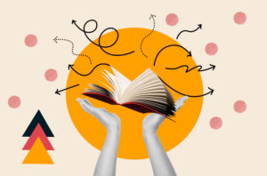 How to craft a strategic research statement - University Affairs