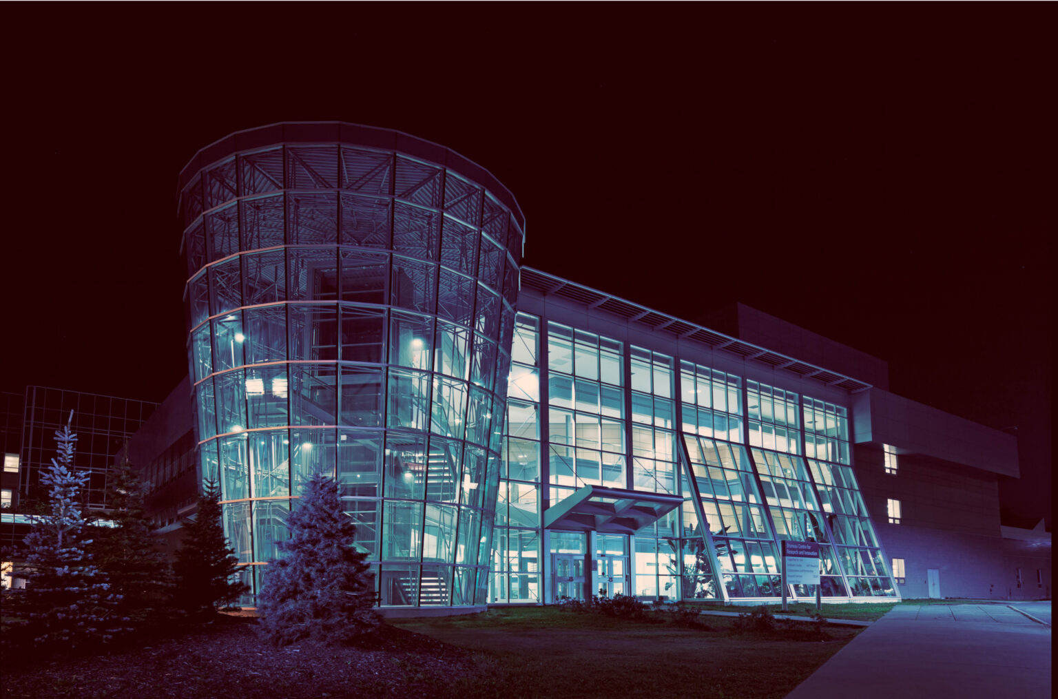 Memorial University tackles financial shortfall - University Affairs