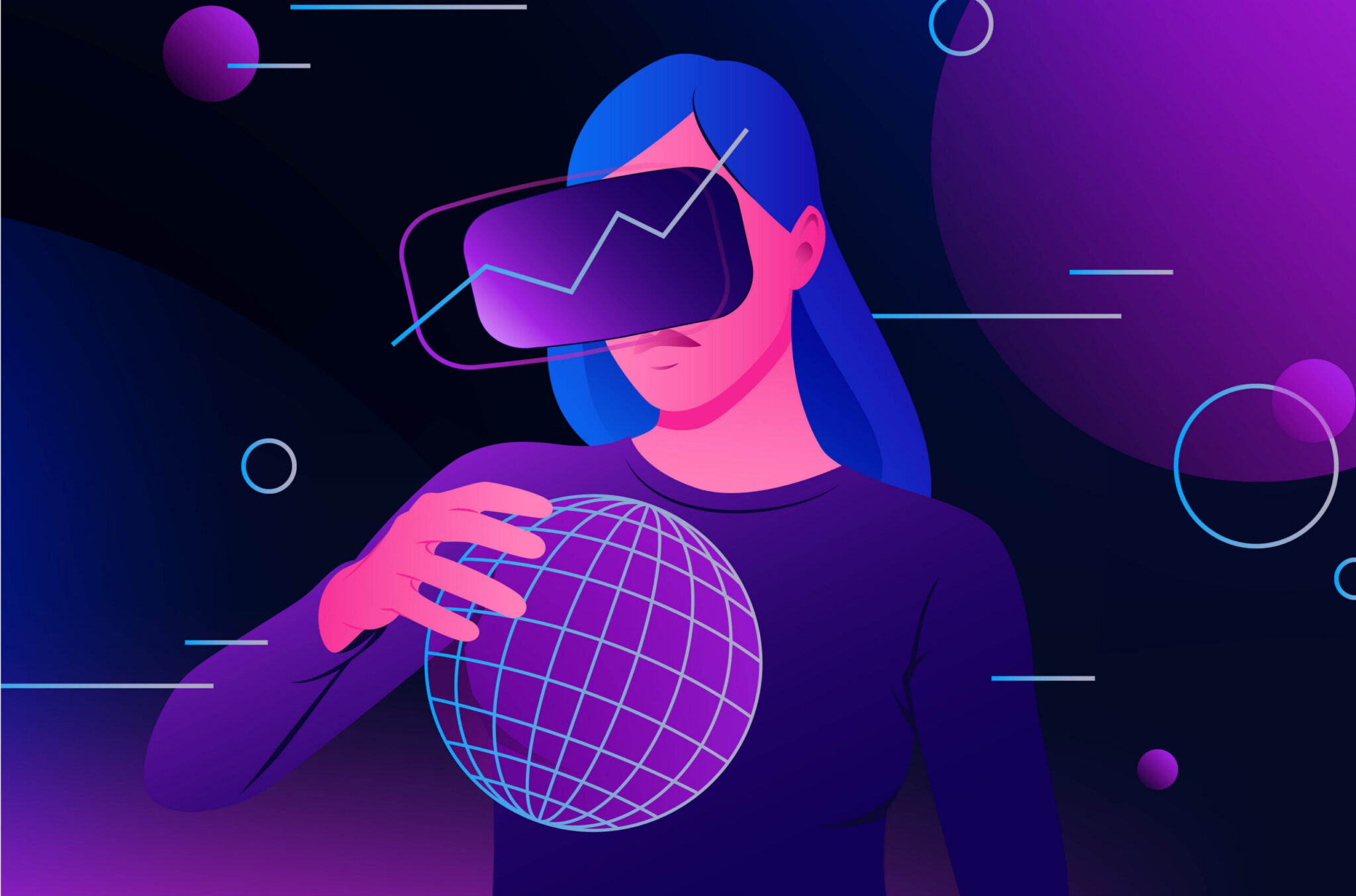 Memorial University tackles financial shortfall - University Affairs