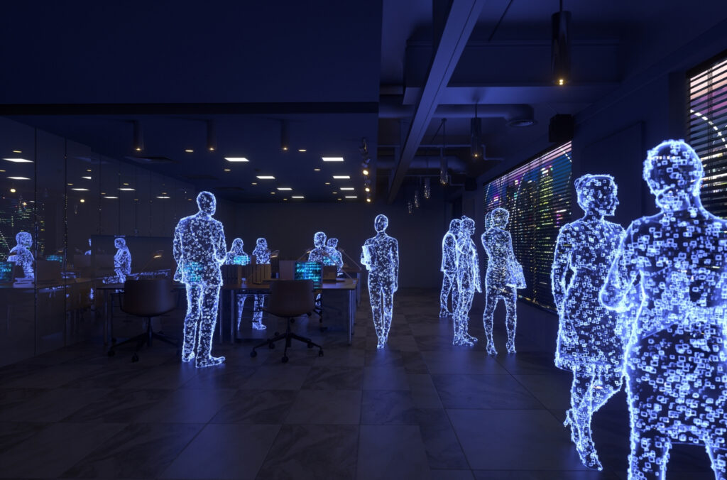 The tyranny of the average