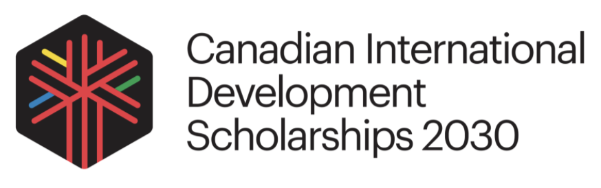 From business journalism to entrepreneurial support