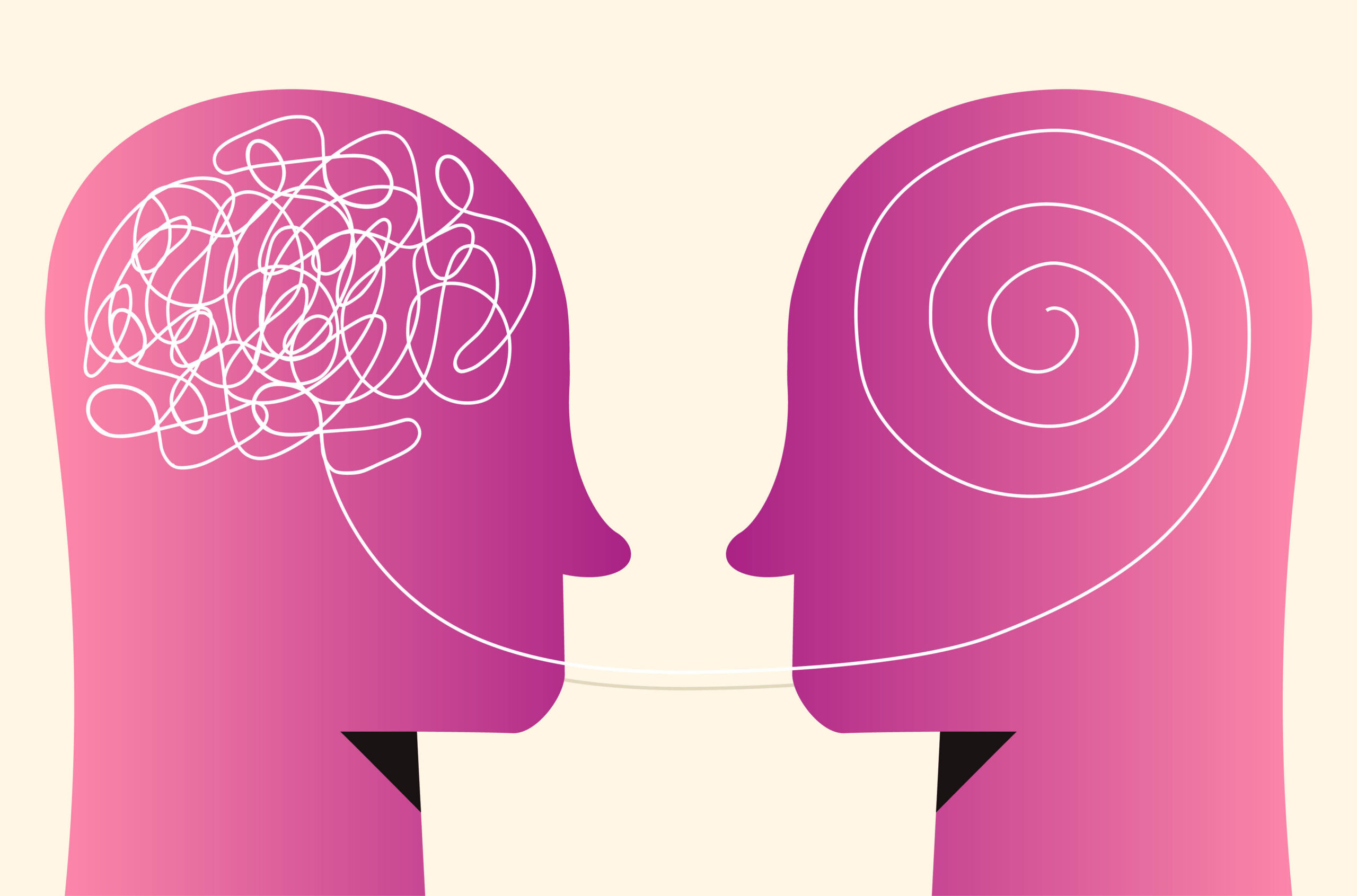 PhD studies: perception vs reality