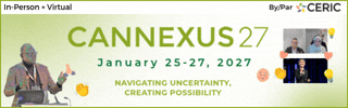 Cannexus2027 conference