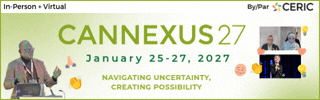 Cannexus2027