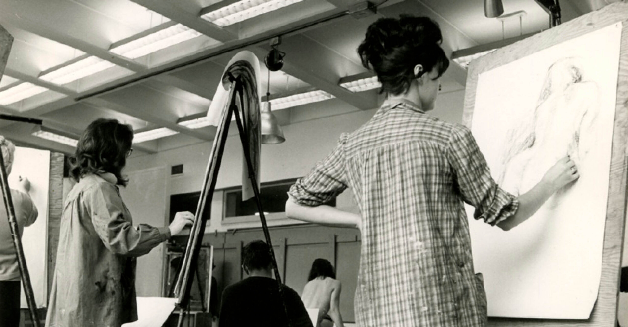 Carousel image 3