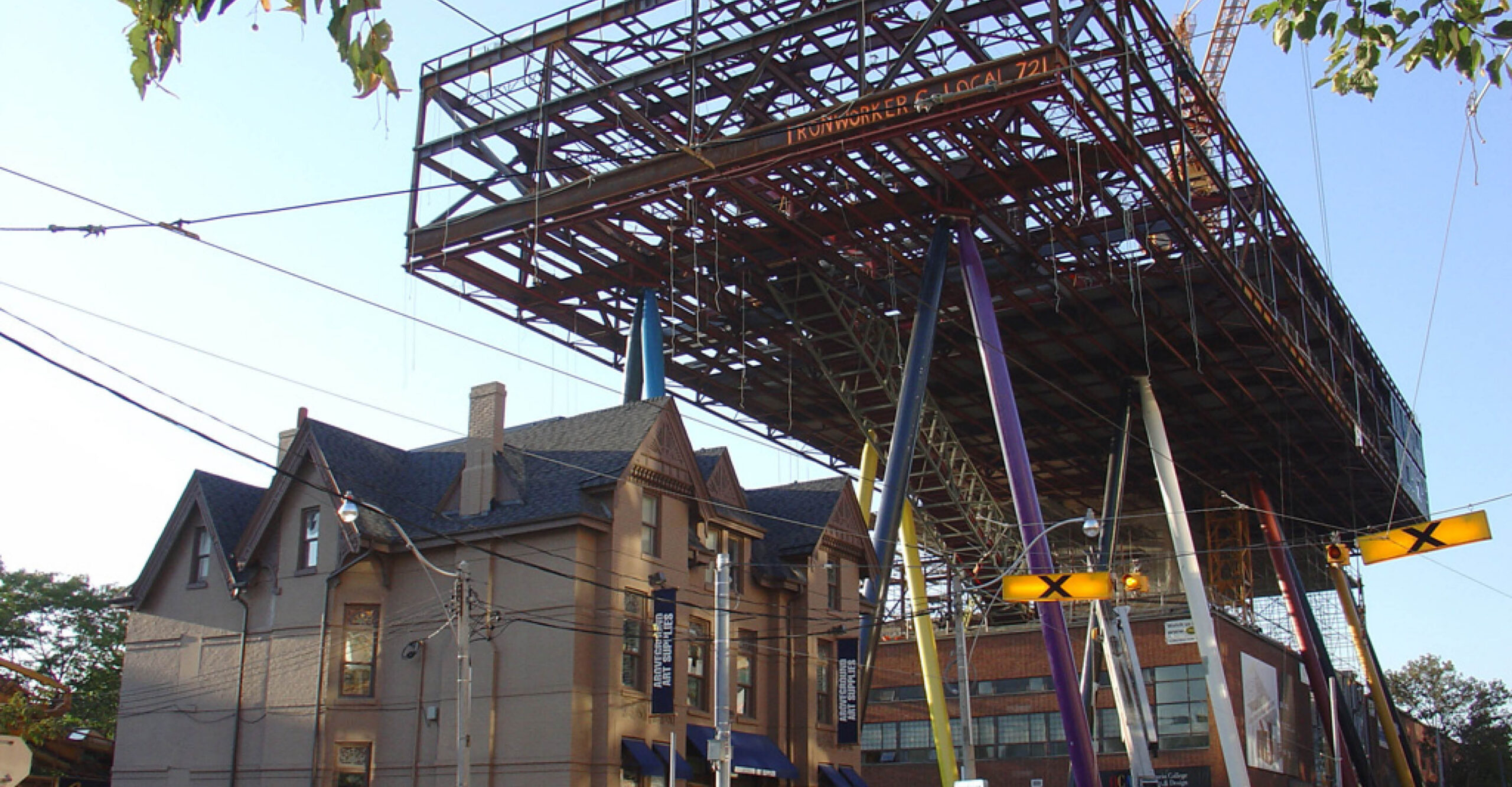 Carousel image 5
