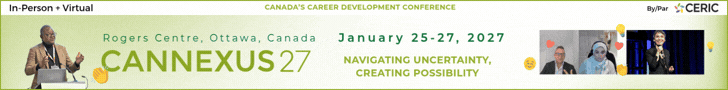 Cannexus2027 conference